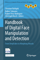 24-August-Handbook Of Digital Face Manipulation.pdf